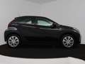 Toyota Aygo X 1.0 VVT-i S-CVT Play | Apple CarPlay / Android Aut Noir - thumbnail 14