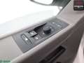 Volkswagen T6 Transporter T6 Transporter T6.1 2.0 TDI 4M KASTEN STANDHEIZ Blanc - thumbnail 13