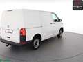 Volkswagen T6 Transporter T6 Transporter T6.1 2.0 TDI 4M KASTEN STANDHEIZ Blanc - thumbnail 5