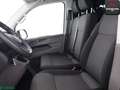 Volkswagen T6 Transporter T6 Transporter T6.1 2.0 TDI 4M KASTEN STANDHEIZ Blanc - thumbnail 10