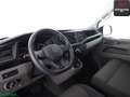 Volkswagen T6 Transporter T6 Transporter T6.1 2.0 TDI 4M KASTEN STANDHEIZ Blanc - thumbnail 9