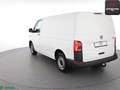 Volkswagen T6 Transporter T6 Transporter T6.1 2.0 TDI 4M KASTEN STANDHEIZ Blanc - thumbnail 3