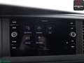 Volkswagen T6 Transporter T6 Transporter T6.1 2.0 TDI 4M KASTEN STANDHEIZ Blanc - thumbnail 19