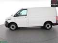 Volkswagen T6 Transporter T6 Transporter T6.1 2.0 TDI 4M KASTEN STANDHEIZ Blanc - thumbnail 2
