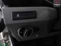 Volkswagen T6 Transporter T6 Transporter T6.1 2.0 TDI 4M KASTEN STANDHEIZ Blanc - thumbnail 14