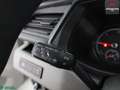 Volkswagen T6 Transporter T6 Transporter T6.1 2.0 TDI 4M KASTEN STANDHEIZ Blanc - thumbnail 15