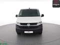 Volkswagen T6 Transporter T6 Transporter T6.1 2.0 TDI 4M KASTEN STANDHEIZ Blanc - thumbnail 8