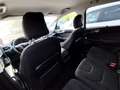 Ford S-Max 2.0TDCi Titanium 150 Blauw - thumbnail 17