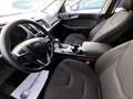 Ford S-Max 2.0TDCi Titanium 150 Blauw - thumbnail 13