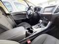 Ford S-Max 2.0TDCi Titanium 150 Blauw - thumbnail 12