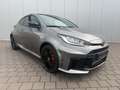 Toyota Yaris GR NAVI/LEDER/LED/KAMERA Grau - thumbnail 1