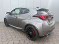 Toyota Yaris GR NAVI/LEDER/LED/KAMERA Grau - thumbnail 12