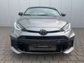 Toyota Yaris GR NAVI/LEDER/LED/KAMERA Grau - thumbnail 10