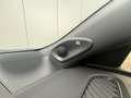 Toyota Yaris GR NAVI/LEDER/LED/KAMERA Grau - thumbnail 7