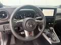 Toyota Yaris GR NAVI/LEDER/LED/KAMERA Grau - thumbnail 4