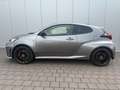 Toyota Yaris GR NAVI/LEDER/LED/KAMERA Grau - thumbnail 13