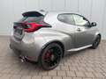 Toyota Yaris GR NAVI/LEDER/LED/KAMERA Grau - thumbnail 14