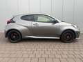 Toyota Yaris GR NAVI/LEDER/LED/KAMERA Grau - thumbnail 15