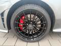 Toyota Yaris GR NAVI/LEDER/LED/KAMERA Grau - thumbnail 17