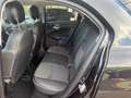 Fiat 500X 1.6 MultiJet 120 CV DCT Cross NEOPATENTATI Nero - thumbnail 8