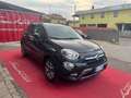 Fiat 500X 1.6 MultiJet 120 CV DCT Cross NEOPATENTATI Nero - thumbnail 2