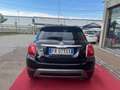 Fiat 500X 1.6 MultiJet 120 CV DCT Cross NEOPATENTATI Noir - thumbnail 22