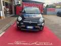 Fiat 500X 1.6 MultiJet 120 CV DCT Cross NEOPATENTATI Nero - thumbnail 15