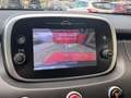 Fiat 500X 1.6 MultiJet 120 CV DCT Cross NEOPATENTATI Nero - thumbnail 12