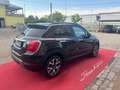 Fiat 500X 1.6 MultiJet 120 CV DCT Cross NEOPATENTATI Nero - thumbnail 3