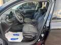Fiat 500X 1.6 MultiJet 120 CV DCT Cross NEOPATENTATI Nero - thumbnail 7