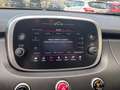 Fiat 500X 1.6 MultiJet 120 CV DCT Cross NEOPATENTATI Noir - thumbnail 25