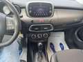 Fiat 500X 1.6 MultiJet 120 CV DCT Cross NEOPATENTATI Noir - thumbnail 20