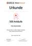 Renault Clio III Dynamique/1.Hand/Klima Rot - thumbnail 22