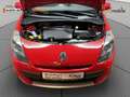Renault Clio III Dynamique/1.Hand/Klima Rot - thumbnail 16