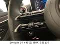 Mercedes-Benz CLE 300 4Matic AMG Line Prem FahrAss+ NightP 360 Bleu - thumbnail 14