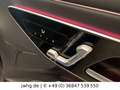 Mercedes-Benz CLE 300 4Matic AMG Line Prem FahrAss+ NightP 360 Bleu - thumbnail 5