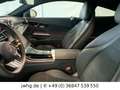 Mercedes-Benz CLE 300 4Matic AMG Line Prem FahrAss+ NightP 360 Bleu - thumbnail 11