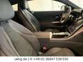 Mercedes-Benz CLE 300 4Matic AMG Line Prem FahrAss+ NightP 360 Bleu - thumbnail 4