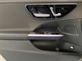 Mercedes-Benz C 300 AMG+digital Light+AHK+Memory+Distro.+360° Argent - thumbnail 6