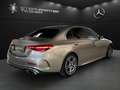 Mercedes-Benz C 300 AMG+digital Light+AHK+Memory+Distro.+360° Argent - thumbnail 13