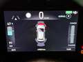 Fiat 500e Elettrica La Prima Verde - thumbnail 13