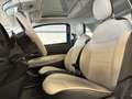 Fiat 500e Elettrica La Prima Verde - thumbnail 9