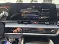 Kia Sportage 1,6 TGDI PHEV AWD GT-Line Aut. Weiß - thumbnail 13