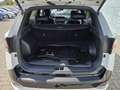 Kia Sportage 1,6 TGDI PHEV AWD GT-Line Aut. Weiß - thumbnail 22