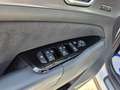 Kia Sportage 1,6 TGDI PHEV AWD GT-Line Aut. Weiß - thumbnail 9