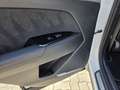 Kia Sportage 1,6 TGDI PHEV AWD GT-Line Aut. Weiß - thumbnail 17