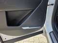 Kia Sportage 1,6 TGDI PHEV AWD GT-Line Aut. Weiß - thumbnail 18