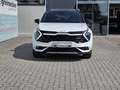 Kia Sportage 1,6 TGDI PHEV AWD GT-Line Aut. Weiß - thumbnail 2