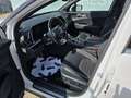 Kia Sportage 1,6 TGDI PHEV AWD GT-Line Aut. Weiß - thumbnail 8