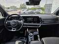 Kia Sportage 1,6 TGDI PHEV AWD GT-Line Aut. Weiß - thumbnail 21